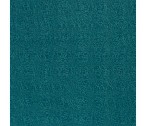 Baumwolle - Dotty petrol